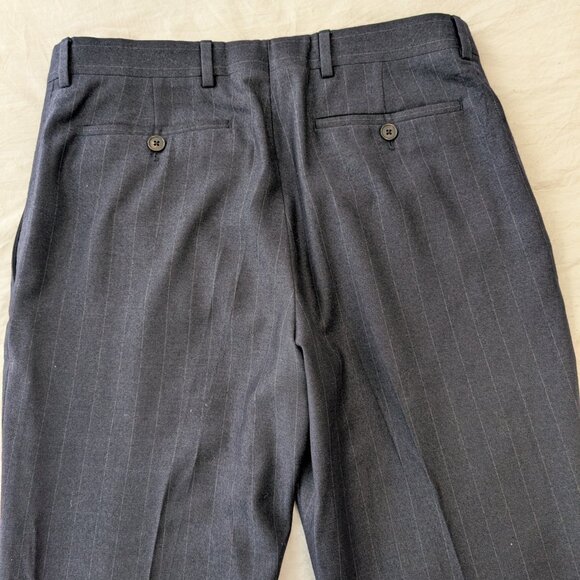 Armani Suit - Picture 7 of 10